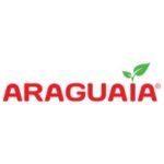 Araguaia