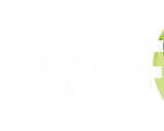 Degraf Instituto