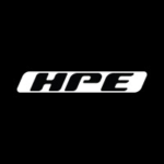 HPE Automotores