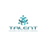 Talent Soluções em Recursos Humanos