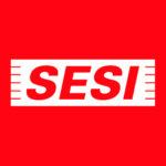 Sesi