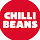 ChilliBeans