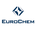 EUROCHEM