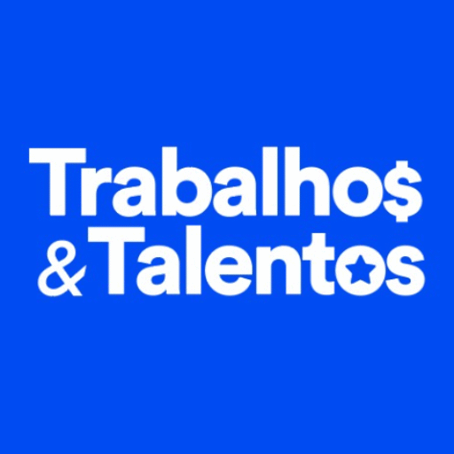 Trabalhos & Talentos