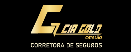 Logo da Empresa C