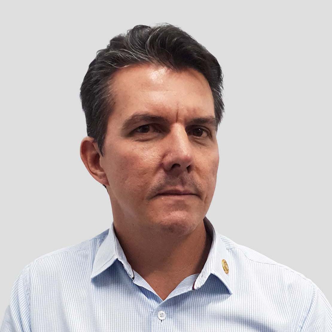 Foto de Crystian Andrade Marques