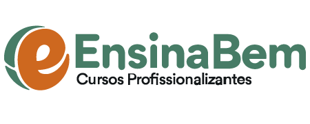 Logo da Empresa A