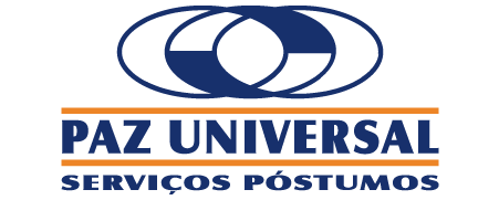 Logo da Empresa B