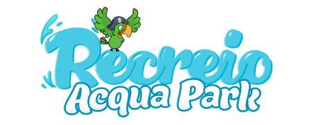 Logo da Empresa E