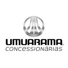 Umuarama Concessionárias