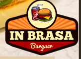 Inbrasa burguer