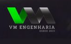 VM engenharia