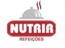 Nutrir Refeições